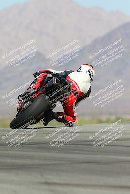 media/Oct-06-2024-Race Pace (Sun) [[d7d39ec7ad]]/10-Turn 9 Backside (1105am)/